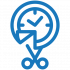 Icon 3